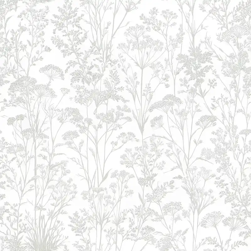 Offre Spéciale Marit Grey